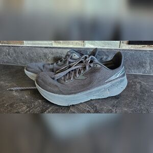 ALTRA Womens Experience Flow, Size 9